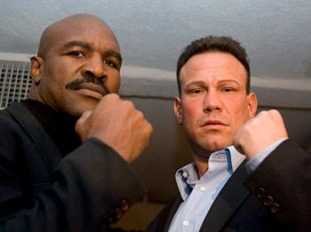 HolyMaddaloney (13k image)