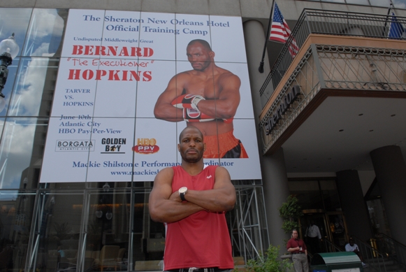 Hopkins (202k image)