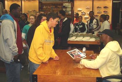 HopkinsSupport (22k image)