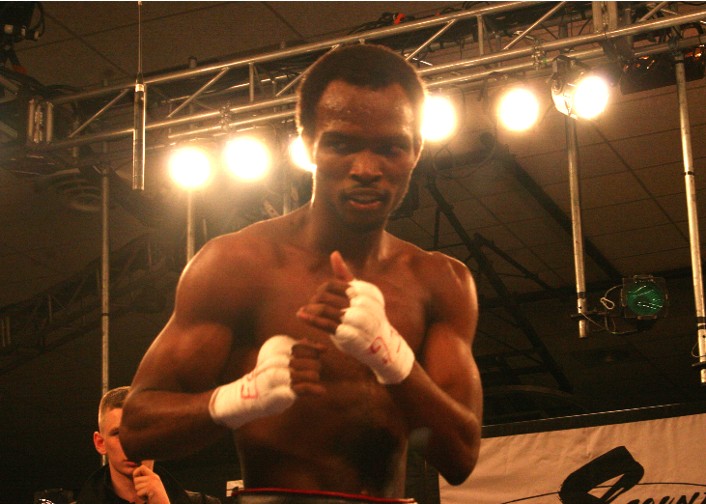 HowellPose (96k image)