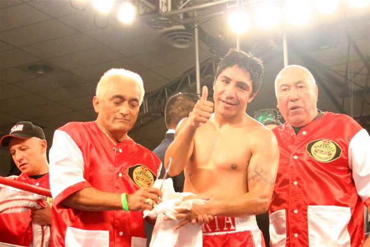 Huerta2 (101k image)