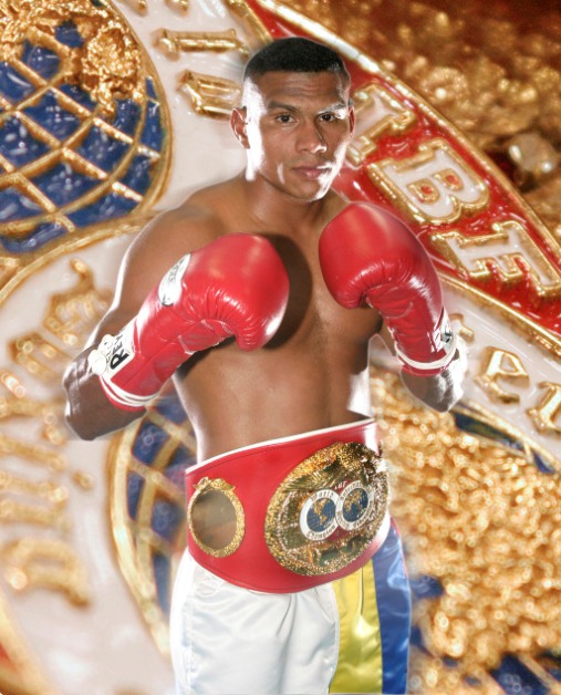 IBFUrango (112k image)