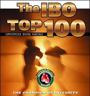 IBOShowhead (15k image)