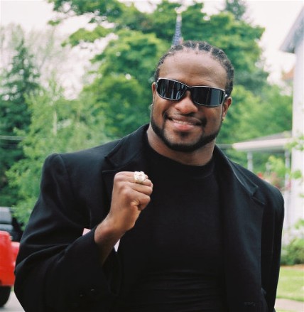 IMG68edit (41k image)