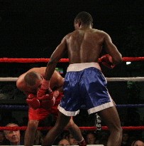 IMG_1300Mod (15k image)