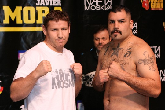 IbragimovMora (51k image)