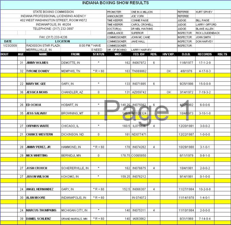 IndWts1AAa (155k image)