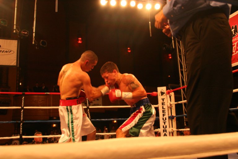 IvanFran2 (61k image)