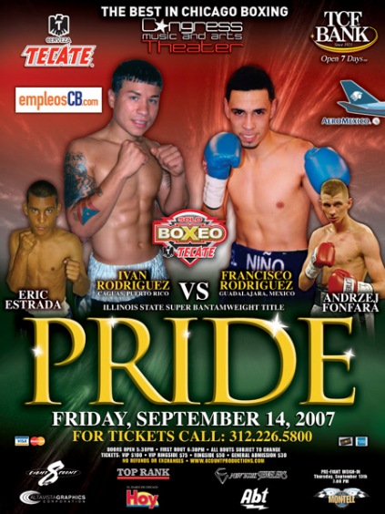 IvanPost1 (102k image)