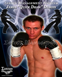 J00DuBois102608 (73k image)