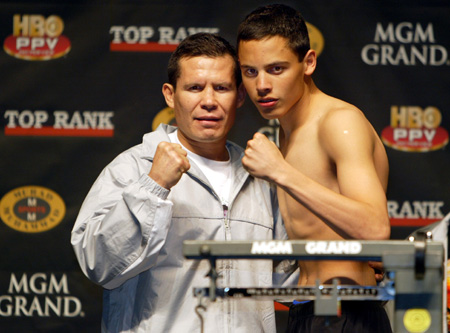 JC-Chavez-Jr.1 (60k image)