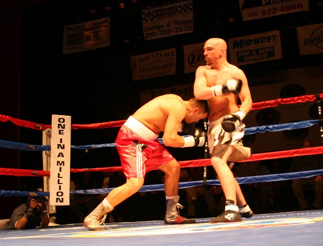 JCookDuk (84k image)