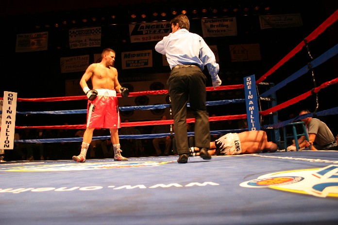 JCookKDSM (94k image)