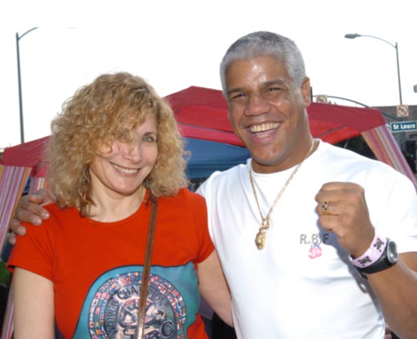 JILL_DIAMOND_ALEX_RAMOS (37k image)