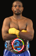 JOHNSTON-4 (47k image)