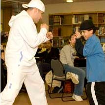 JOSHUA-HERNANDEZ-3ab (12k image)