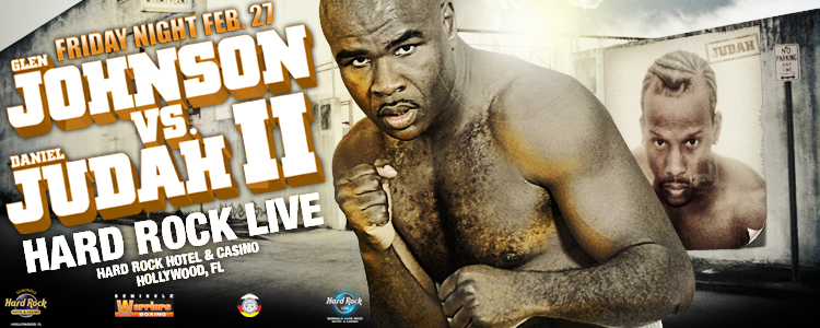 JOhnsonpress-header (237k image)