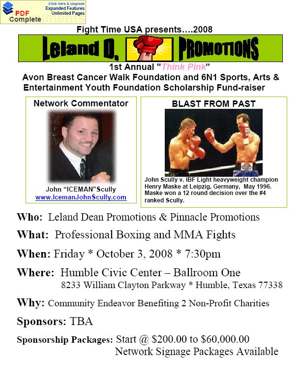 JScullyPrs (95k image)