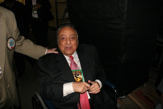 JSulaiman1 (69k image)