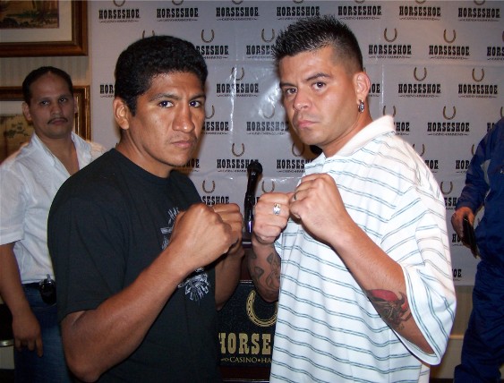 JaimeVRubenSquareOFFSM (76k image)