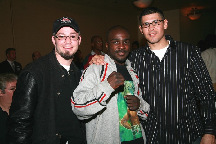 JakWalkrSol (86k image)