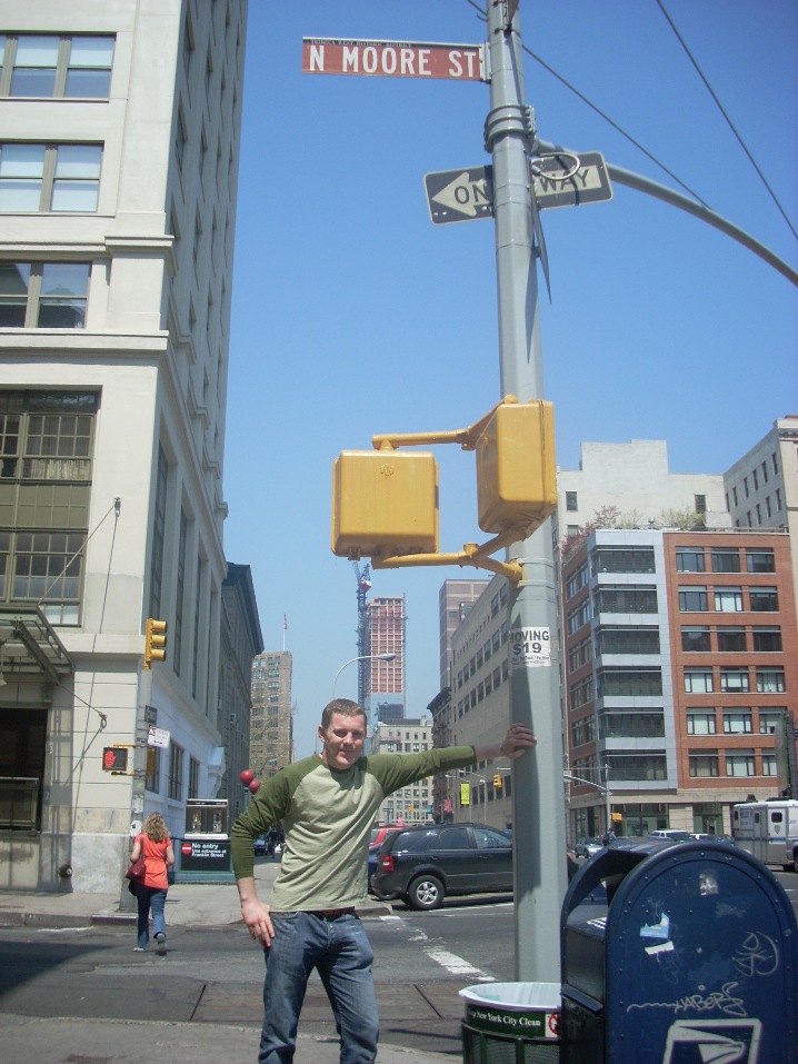 JasMooreStreet1 (227k image)