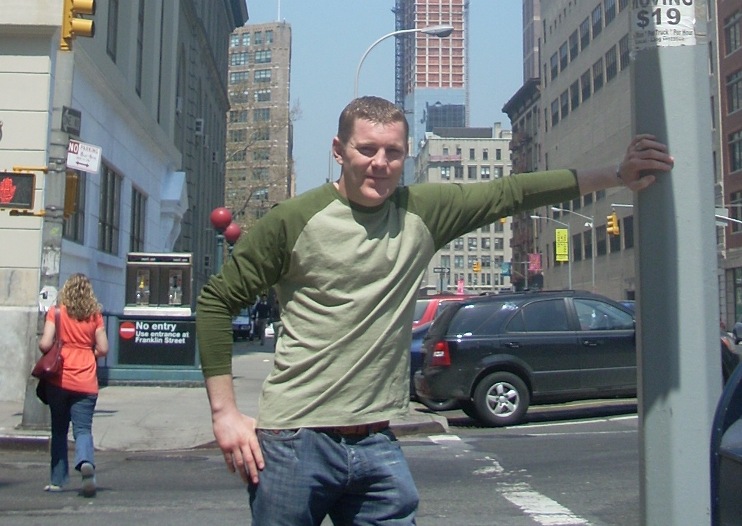 JasMooreStreetie (159k image)