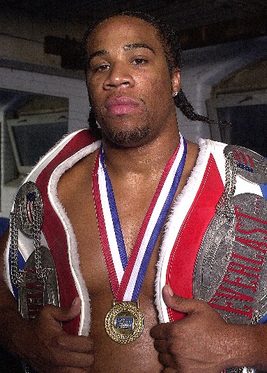 Jason2aa (101k image)