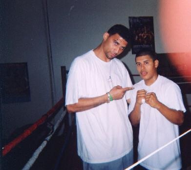 Jay_Johns_and_Jose_Diaz (23k image)