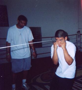 Jay_Johns_and_Jose_Diaz_2 (19k image)