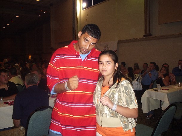 Jay_and_Meredith (74k image)