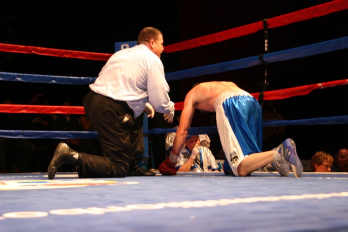 JeffDnSM (73k image)