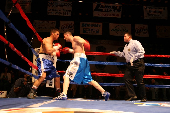 JeffHookSM (93k image)