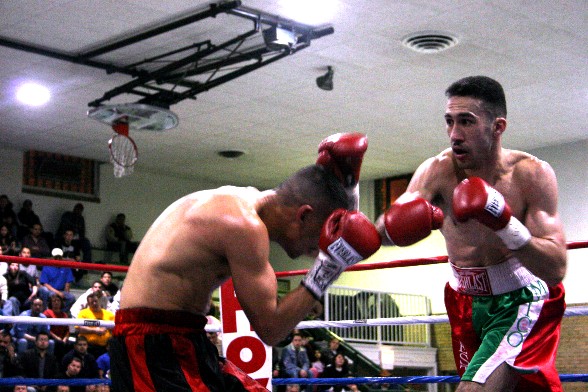 JeffRestoAtxValenz (98k image)