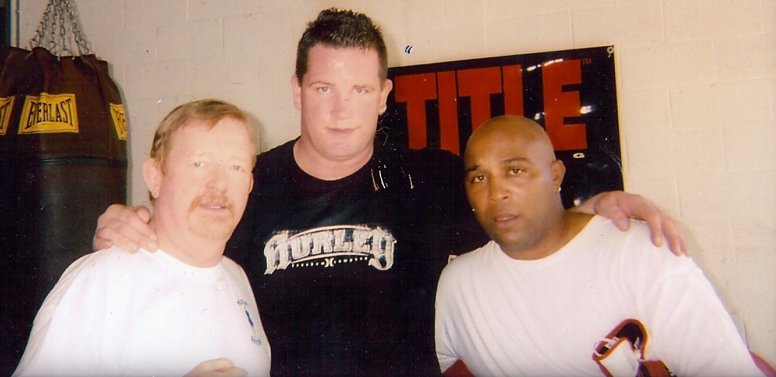 Jerry_Kevin (119k image)