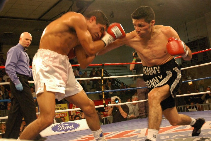 JhonnyDig (107k image)