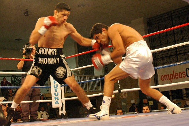 Jhonny_0101 (94k image)