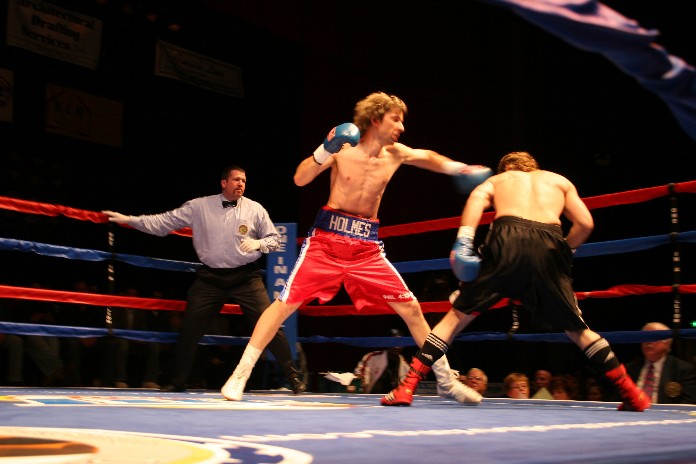 JimmyJabSM (77k image)