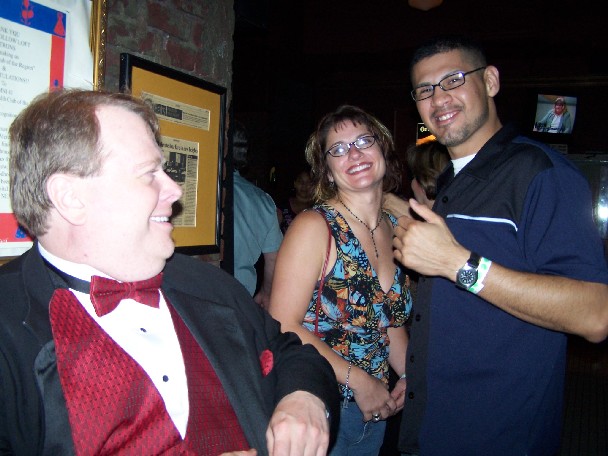 JoeGuyFriend (75k image)