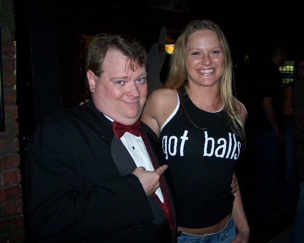 JoeYorkShelly (53k image)