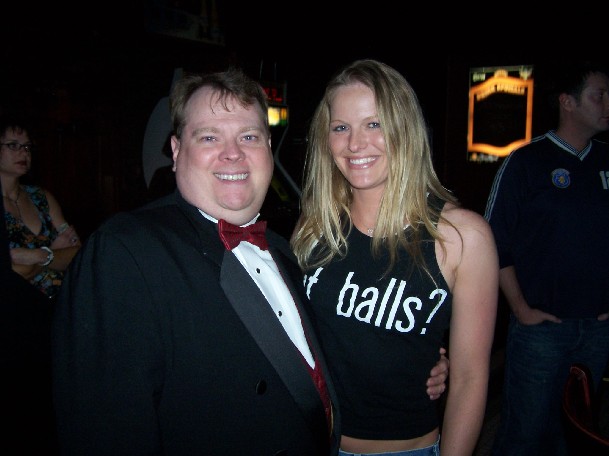 JoeYorkShelly2a (51k image)