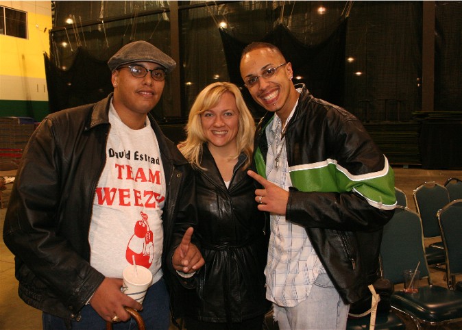 JoelFranDav (100k image)