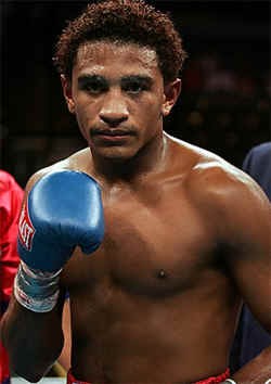 JoelJulio (17k image)