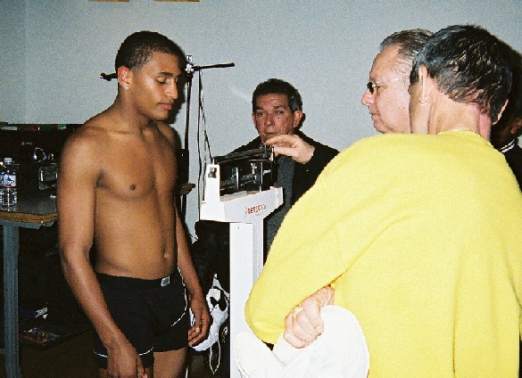 JoelWeighIn1 (83k image)