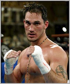 JoeySpinaMaryAnnOwen (20k image)