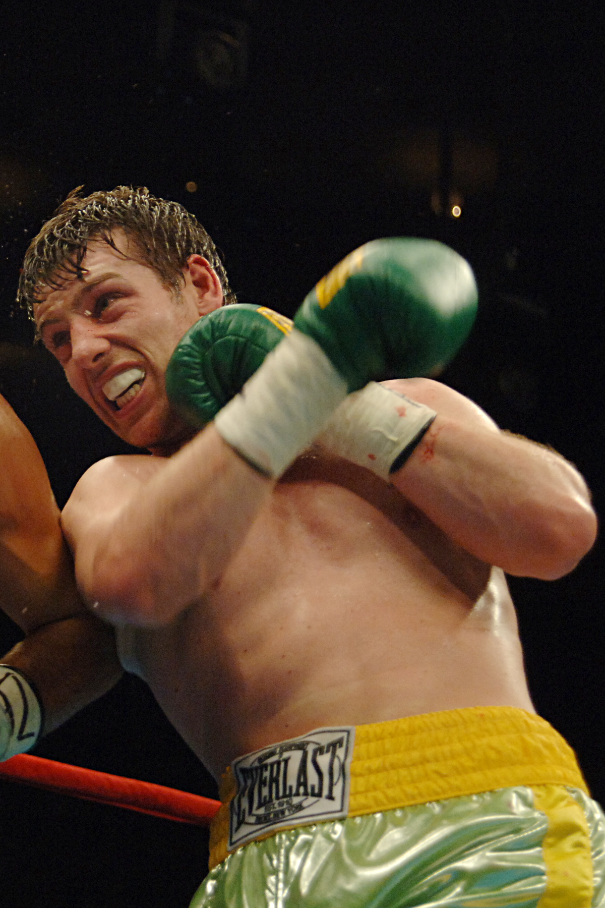 JohnDuddyByEmilyHarney (1416k image)