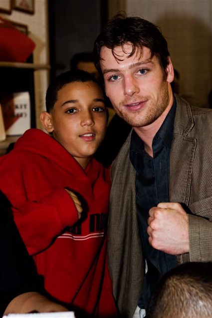 JohnDuddyKid (58k image)