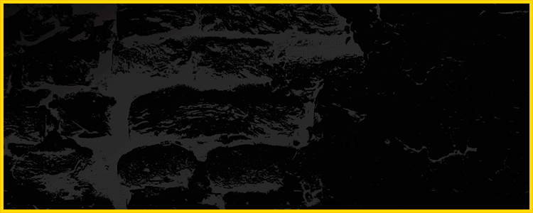 JohnsonGriffin (255k image)