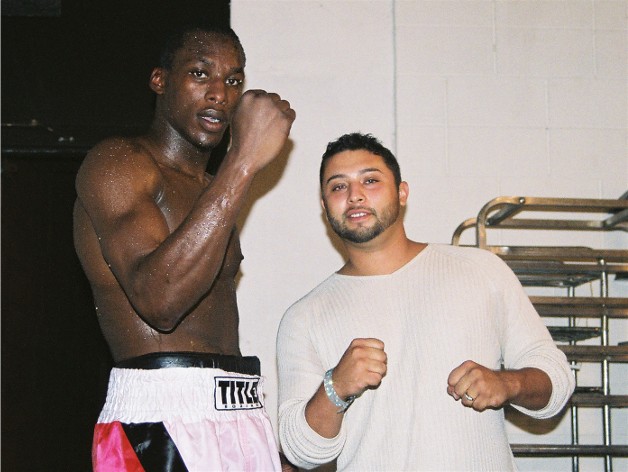 JollyBravo (68k image)