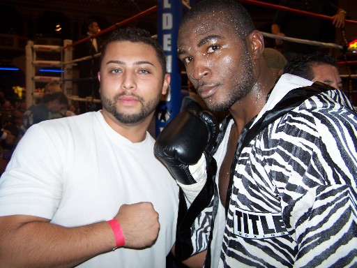 JorgeCloudSM (72k image)